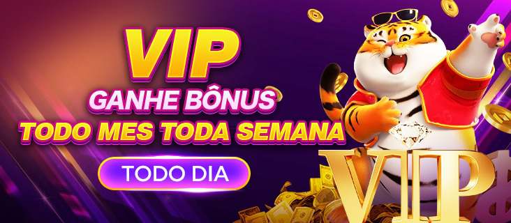 11Q Indique amigos para receber um bônus