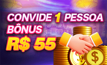 Bônus misterioso 8888